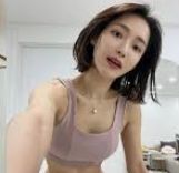 行业承诺复查