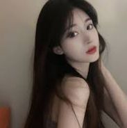 服务标准更新