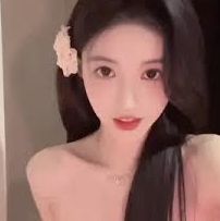 行业认证审核